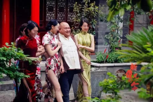 不动产证书登记用途是商服住宅\/住宅是什么